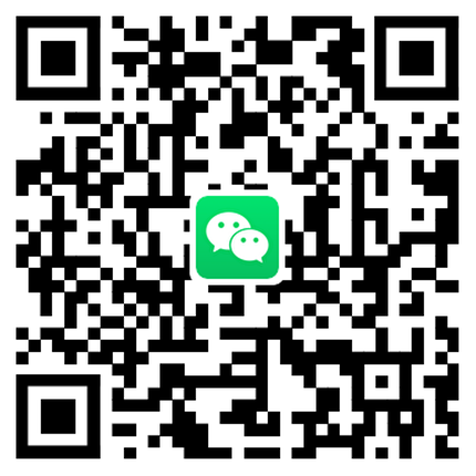 开云官方注册-开云(中国)
