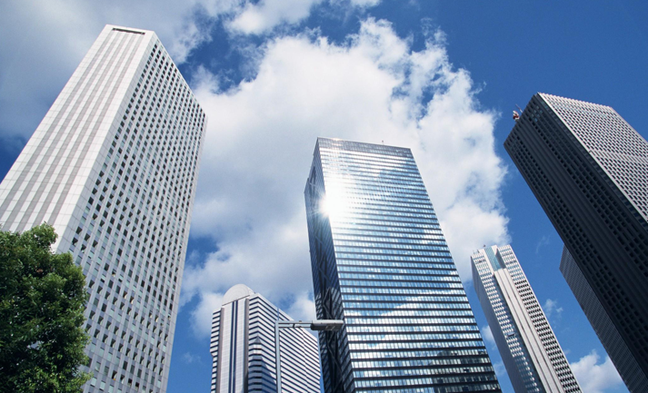 开云官方注册-开云(中国)
